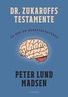 Dr. Zukaroffs Testamente