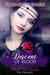 Descent of Blood (Red Veil, #0.5) by Elizabeth Marx