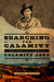 Searching for Calamity The Life and Times of Calamity Jane by Linda Jucovy