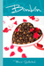 Bombón (Serie Sintonías, # 1) by Patricia Sutherland