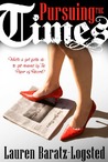 Pursuing the Times cover