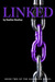 Linked (Guardian, #2) by Heather Bowhay