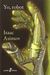 Yo, robot by Isaac Asimov