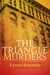 The Triangle Murders by Lynne Kennedy
