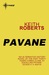 Pavane by Keith Roberts