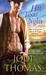 One Texas Night by Jodi Thomas