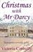 Christmas with Mr Darcy (Austen Addicts #4)