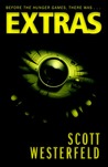 Extras cover