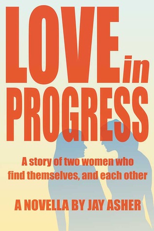 love-in-progress