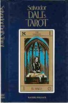 Salvador Dali's Tarot