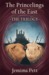 The Princelings of the East - The Trilogy by Jemima Pett