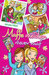 Maffe meiden 4ever maf by Mirjam Mous