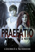 Praefatio (Praefatio, #1)