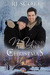 New York Christmas by R.J. Scott