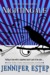 Nightingale (Bigtime, #4) by Jennifer Estep