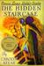 The Hidden Staircase (Nancy Drew, #2) by Carolyn Keene
