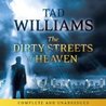 The Dirty Streets of Heaven (Bobby Dollar, #1)