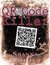 QR Code Killer by Shanna Hatfield