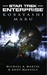 Kobayashi Maru by Michael A. Martin