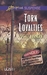 Torn Loyalties (Lost-Inc., #3) by Vicki Hinze