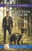 Detection Mission (Texas K-9 Unit, #2) by Margaret Daley