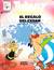 Asterix El Regalo del César (Astérix, #21) by René Goscinny