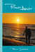 Primer Amor (Serie Sintonías, # 2) by Patricia Sutherland