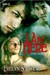 I Am Here(The Meteora Trilogy, #1) by Evelyn Shepherd