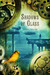 Shadows of Glass (Ashes Trilogy, #2) by Kassy Tayler