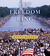 Let Freedom Ring Stanley Tretick's Iconic Images of the March on Washington by Kitty Kelley