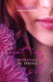 Betrayals in Spring (The Last Year, #3) by Trisha Leigh