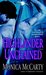 Highlander Unchained (MacLeods of Skye Trilogy, #3) by Monica McCarty