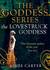 The Lovestruck Goddess (A Goddess Series short story #5) by Aimee Carter