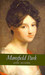 Mansfield Park by Jane Austen