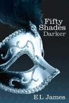 Rubber Girl