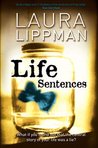 Life Sentences cover