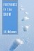 Footprints in the Snow by J.R. McLemore