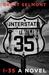 I-35 by Brett Selmont