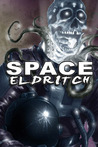 Space Eldritch cover