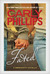 Fated (Serendipity, #0.5) by Carly Phillips