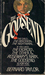 The Godsend by Bernard Taylor