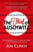 The Thief of Auschwitz by Jon Clinch