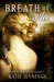 Breath of Air (Dryad Quartet #1) by Katie Jennings