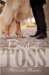 Bouquet Toss (Love of My Life, #1) by Melissa Brown