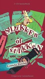 Slikken of stikken