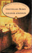 Greyfriars Bobby by Eleanor Atkinson