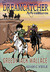 The Dreamcatcher Adventures Greedy Jack Wallace by Adam C. Veile
