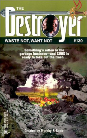 waste-not-want-not