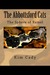 The Abbottsford Cats - The Sphere of Remel by Kim Cady