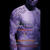 Ecstasy Unveiled (Demonica, #4) by Larissa Ione